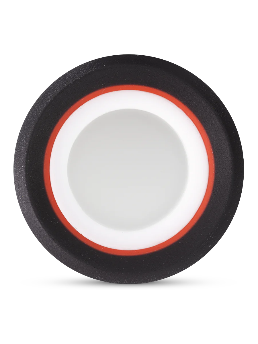 Puffco proxy 3d chamber atomizer