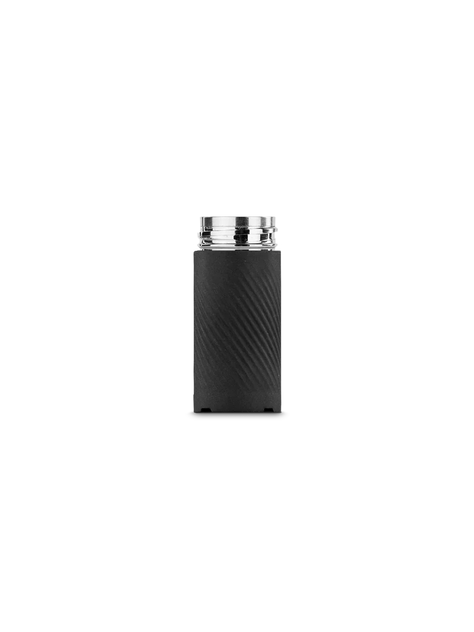 Puffco plus chamber atomizer
