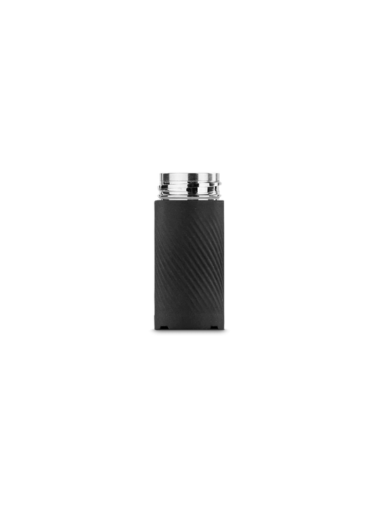 Puffco plus chamber atomizer