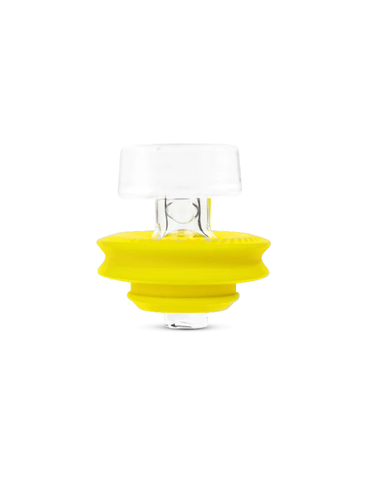 Puffco peak pro ball cap