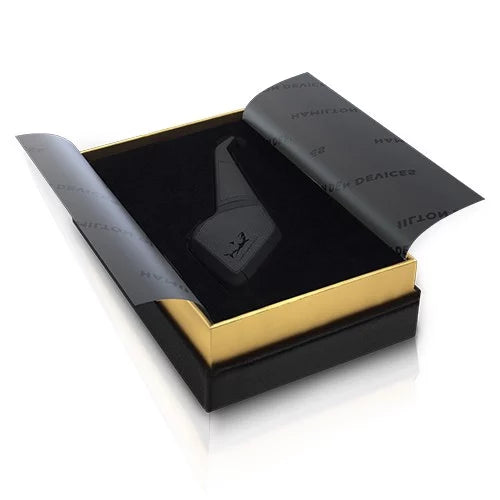 Hamilton devices pb1