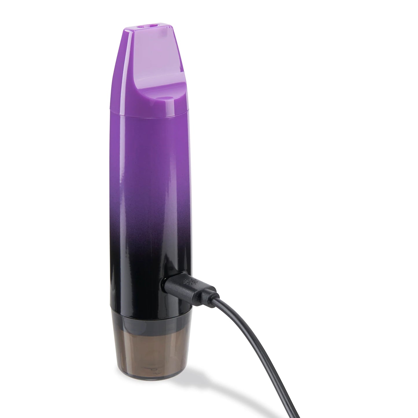 Ooze Booster Extract Vaporizer – C-Core 1100 MAh – Galaxy Purple